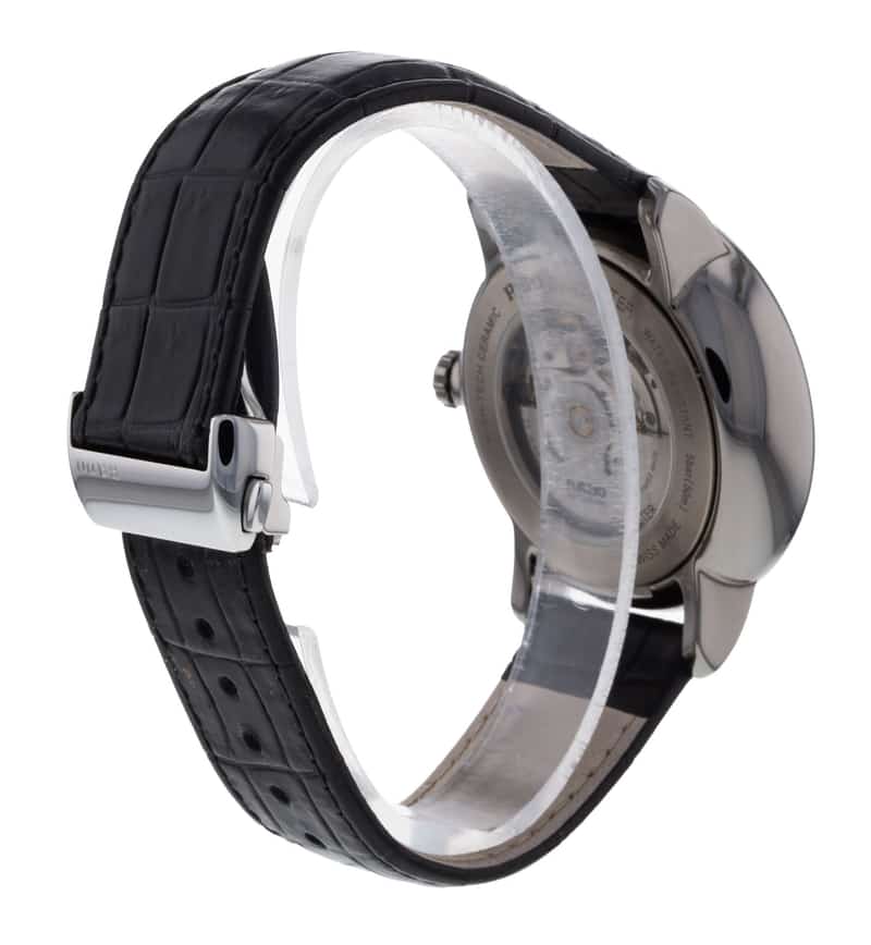 Rado DiaMaster R14053206